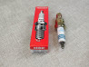 Bougie NGK CR8EHVX-9 origine HONDA 98059-5891F
