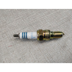 Bougie NGK CR8EHVX-9 origine HONDA 98059-5891F
