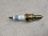 Bougie NGK CR8EHVX-9 origine HONDA 98059-5891F