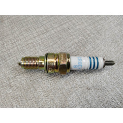 Bougie NGK CR8EHVX-9 origine HONDA 98059-5891F