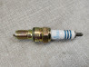 Bougie NGK CR8EHVX-9 origine HONDA 98059-5891F