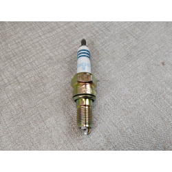 Bougie NGK CR8EHVX-9 origine HONDA 98059-5891F
