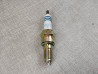 Bougie NGK CR8EHVX-9 origine HONDA 98059-5891F