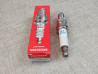 Bougie NGK Laser Iridium - IMR9B-9H VFR800 VTEC XR650L HONDA 31912-MCW-003
