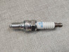 Bougie NGK Laser Iridium - IMR9B-9H VFR800 VTEC XR650L HONDA 31912-MCW-003