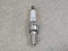 Bougie NGK Laser Iridium - IMR9B-9H VFR800 VTEC XR650L HONDA 31912-MCW-003