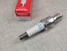 Bougie NGK IR IMR9D-9H  Honda VFR800F VFR800X 31911-HW1-671