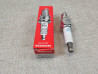 Bougie NGK IR IMR9D-9H  Honda VFR800F VFR800X 31911-HW1-671