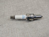 Bougie NGK IR IMR9D-9H  Honda VFR800F VFR800X 31911-HW1-671
