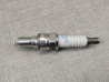 Bougie NGK IR IMR9D-9H  Honda VFR800F VFR800X 31911-HW1-671
