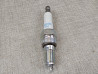 Bougie NGK IR IMR9D-9H  Honda VFR800F VFR800X 31911-HW1-671