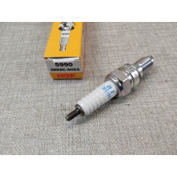 BOUGIE HONDA NGK IMR8C-9HES IRIDIUM CBF1000 CBR600R RR31911MEEJ01