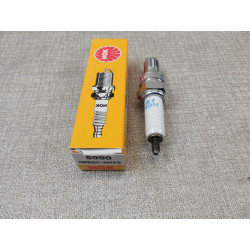 BOUGIE HONDA NGK IMR8C-9HES IRIDIUM CBF1000 CBR600R RR31911MEEJ01