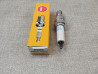 BOUGIE HONDA NGK IMR8C-9HES IRIDIUM CBF1000 CBR600R RR31911MEEJ01