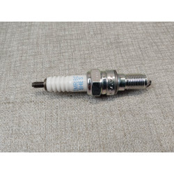 BOUGIE HONDA NGK IMR8C-9HES IRIDIUM CBF1000 CBR600R RR31911MEEJ01