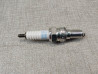 BOUGIE HONDA NGK IMR8C-9HES IRIDIUM CBF1000 CBR600R RR31911MEEJ01