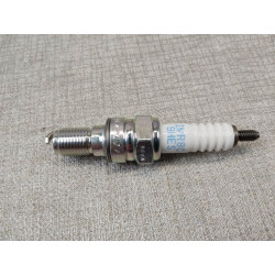 BOUGIE HONDA NGK IMR8C-9HES IRIDIUM CBF1000 CBR600R RR31911MEEJ01