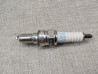 BOUGIE HONDA NGK IMR8C-9HES IRIDIUM CBF1000 CBR600R RR31911MEEJ01