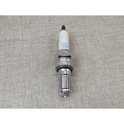 BOUGIE HONDA NGK IMR8C-9HES IRIDIUM CBF1000 CBR600R RR31911MEEJ01
