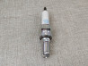 BOUGIE HONDA NGK IMR8C-9HES IRIDIUM CBF1000 CBR600R RR31911MEEJ01