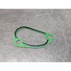 Joint de cylindre CR250R ELSINORE 86-91 HONDA 12114-KS7-880