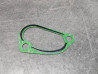 Joint de cylindre CR250R ELSINORE 86-91 HONDA 12114-KS7-880