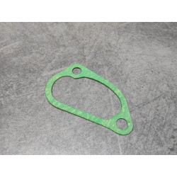 Joint de cylindre CR250R ELSINORE 86-91 HONDA 12114-KS7-880