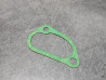 Joint de cylindre CR250R ELSINORE 86-91 HONDA 12114-KS7-880