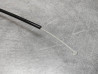 Cable gaz tirage pour C50M idem 17910086000 HONDA 17910-086-010