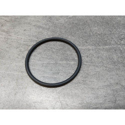 Joint torique 37.2x2.4 HONDA 91356-MW0-003