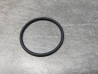 Joint torique 37.2x2.4 HONDA 91356-MW0-003