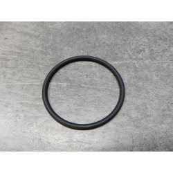 Joint torique 37.2x2.4 HONDA 91356-MW0-003