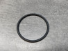 Joint torique 37.2x2.4 HONDA 91356-MW0-003