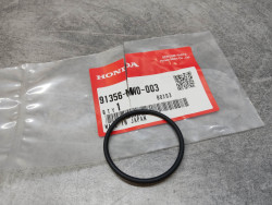 Joint torique 37.2x2.4 HONDA 91356-MW0-003