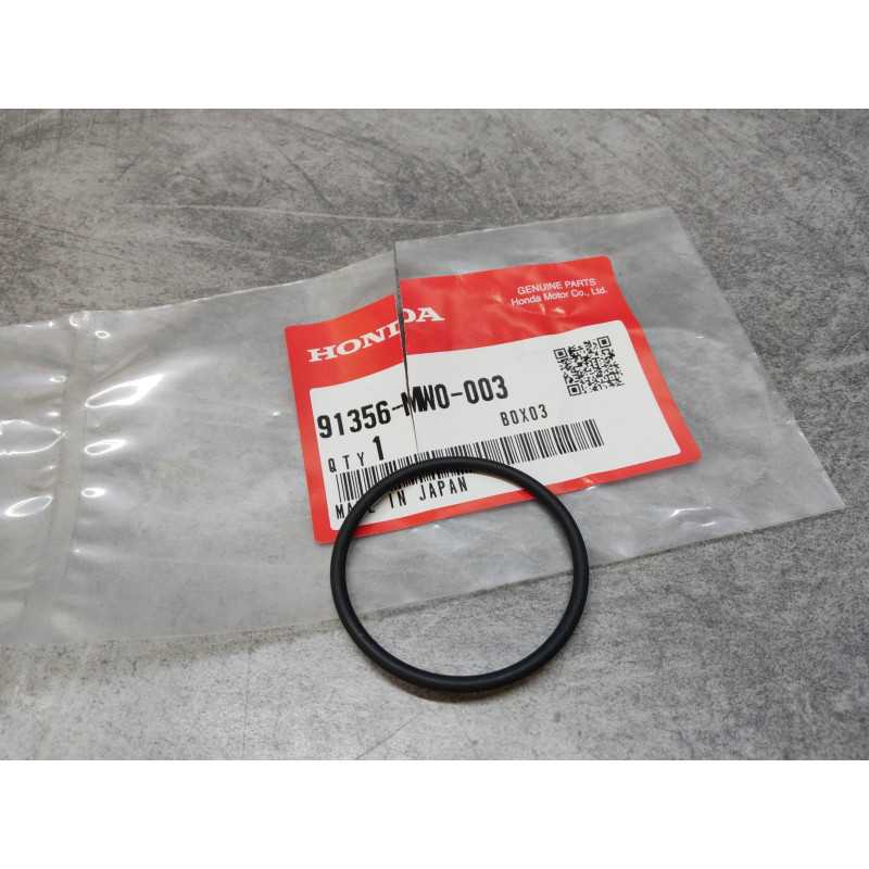 Joint torique 37.2x2.4 HONDA 91356-MW0-003