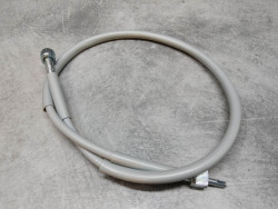 Cable de compteur vitesse de CY80Z, CY50K2 HONDA 44830-159-000P