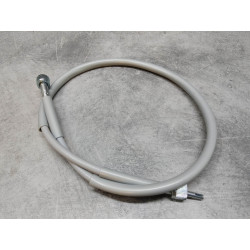 Cable de compteur vitesse de CY80Z, CY50K2 HONDA 44830-159-000P