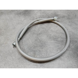 Cable de compteur vitesse de CY80Z, CY50K2 HONDA 44830-159-000P