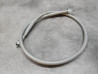 Cable de compteur vitesse de CY80Z, CY50K2 HONDA 44830-159-000P