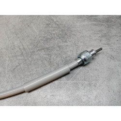 Cable de compteur vitesse de CY80Z, CY50K2 HONDA 44830-159-000P