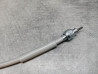 Cable de compteur vitesse de CY80Z, CY50K2 HONDA 44830-159-000P