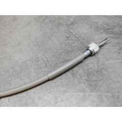 Cable de compteur vitesse de CY80Z, CY50K2 HONDA 44830-159-000P