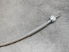 Cable de compteur vitesse de CY80Z, CY50K2 HONDA 44830-159-000P