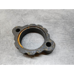 Collerette echappement noire CB250G5/K5 CB360/G/P/T HONDA 18231-369-000