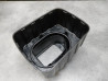 Boitier filtre à air GL1100 80-83 HONDA 17212-463-000