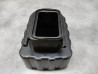 Boitier filtre à air GL1100 80-83 HONDA 17212-463-000