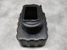Boitier filtre à air GL1100 80-83 HONDA 17212-463-000