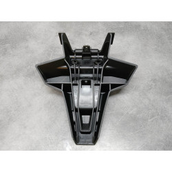 Garde boue arrière X-ADV 750 HONDA 80100-MKH-D00