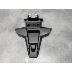 Garde boue arrière X-ADV 750 HONDA 80100-MKH-D00