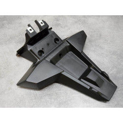 Garde boue arrière X-ADV 750 HONDA 80100-MKH-D00